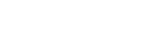 logo lumiplan white