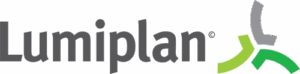 logo lumiplan